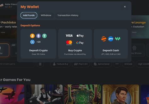 cloudbet legit|Cloudbet Review: A Top Crypto Casino With Welcome Bonus.
